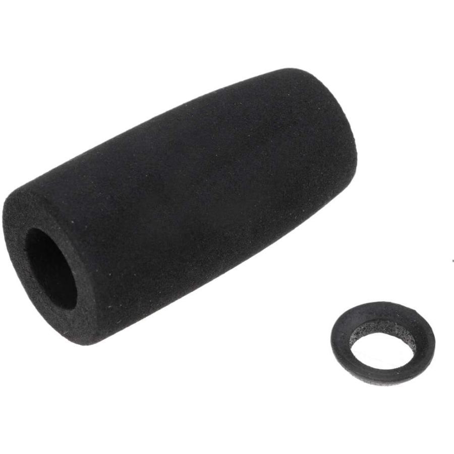 正規品 Marryat Tacticalフライロッド　並行輸入品 【MYK7542969829】(27452円)