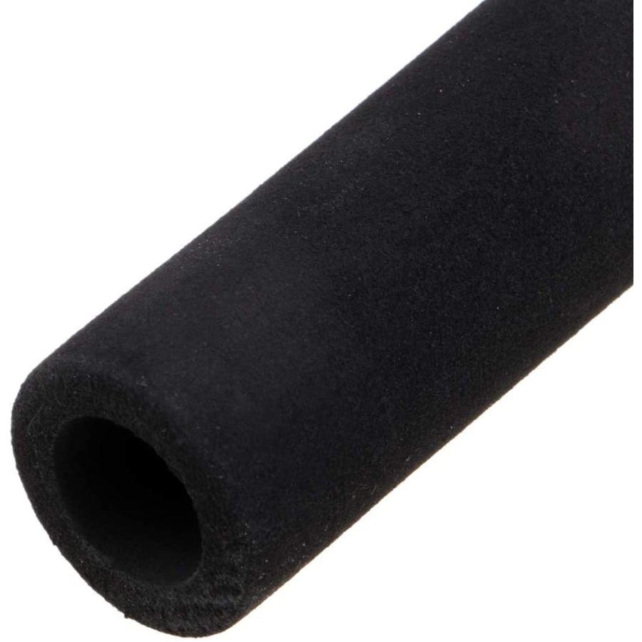 正規品 Marryat Tacticalフライロッド　並行輸入品 【MYK7542969829】(27452円)