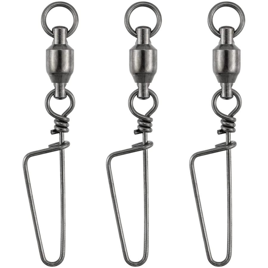 Marryat Tacticalフライロッド　並行輸入品