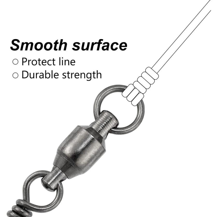 Marryat Tacticalフライロッド　並行輸入品 Marryat