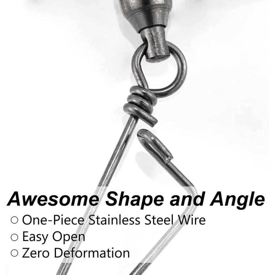 Marryat Tacticalフライロッド　並行輸入品 Marryat