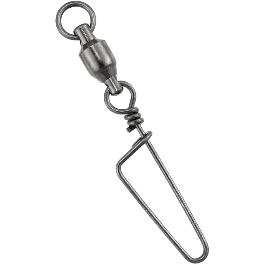 Marryat Tacticalフライロッド　並行輸入品 Marryat