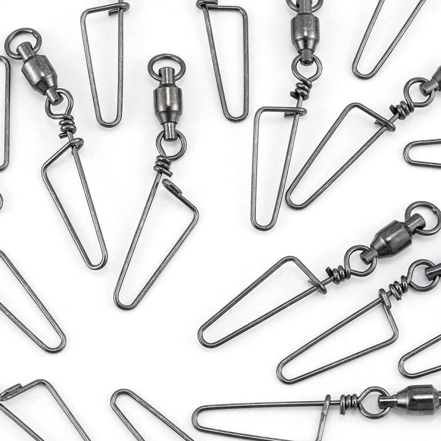 Marryat Tacticalフライロッド　並行輸入品 Marryat