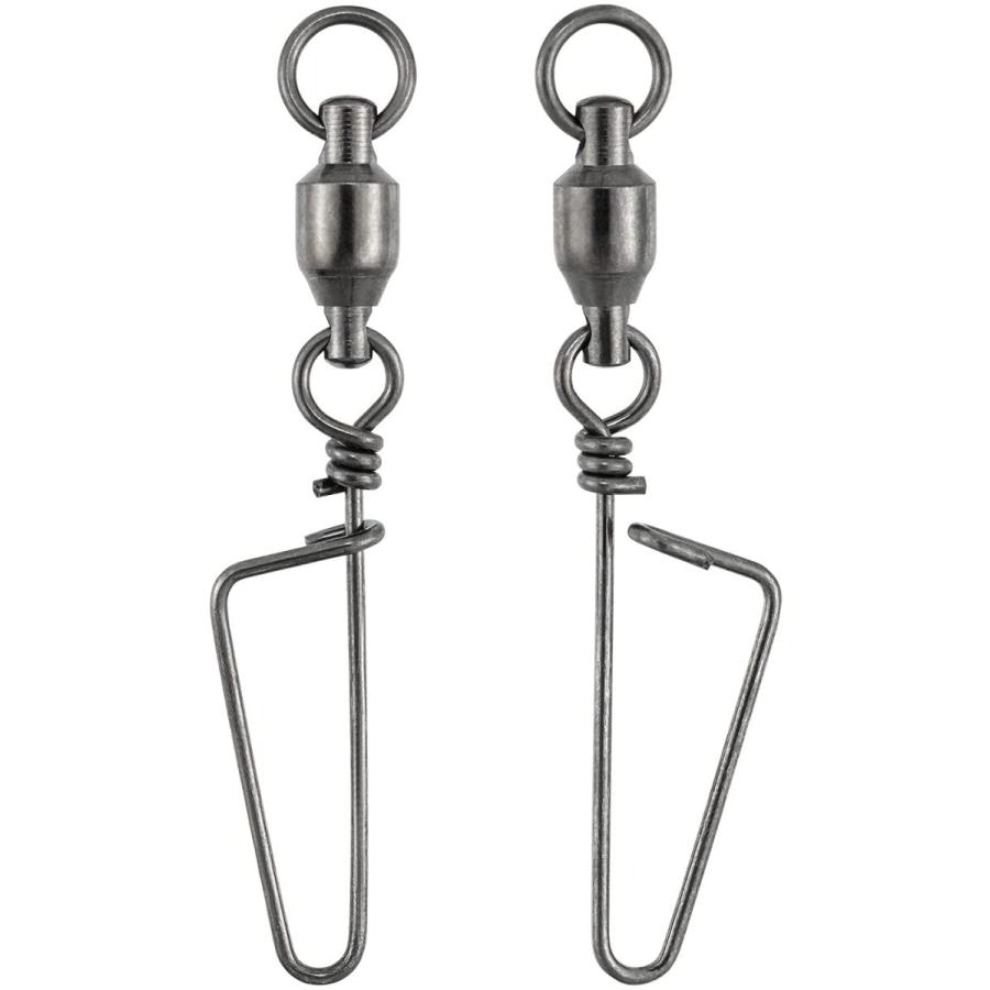 Marryat Tacticalフライロッド　並行輸入品 Marryat