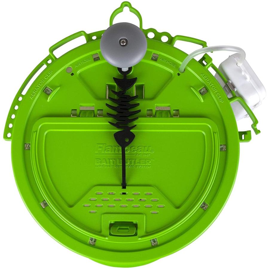 「送料無料・年末感謝」 Marryat Tacticalフライロッド　並行輸入品 【U2139372899】(13569円)