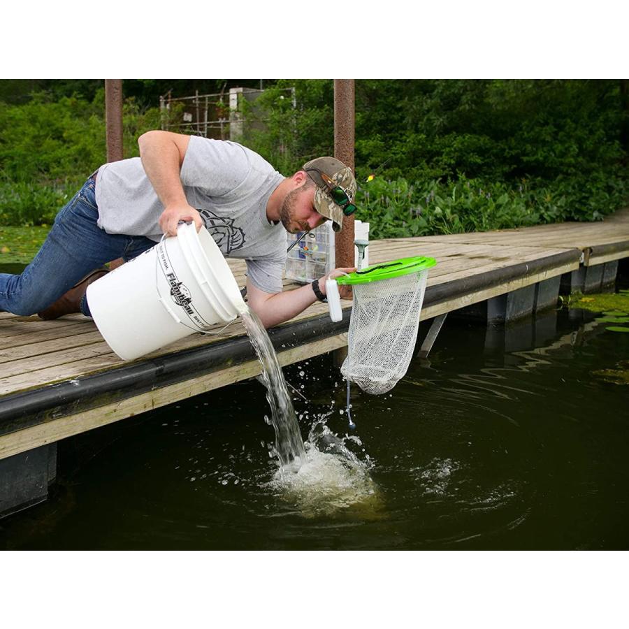 「送料無料・年末感謝」 Marryat Tacticalフライロッド　並行輸入品 【U2139372899】(13569円)