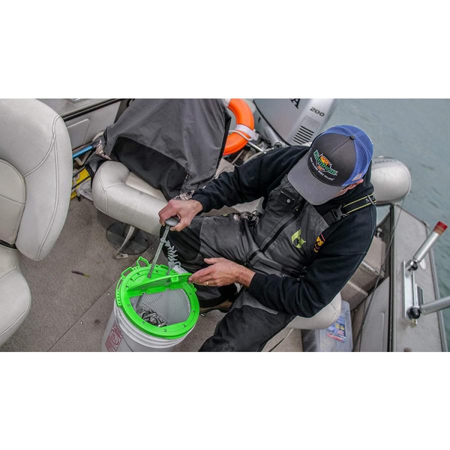 「送料無料・年末感謝」 Marryat Tacticalフライロッド　並行輸入品 【U2139372899】(13569円)