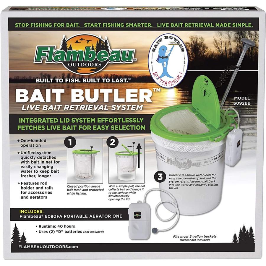 「送料無料・年末感謝」 Marryat Tacticalフライロッド　並行輸入品 【U2139372899】(13569円)