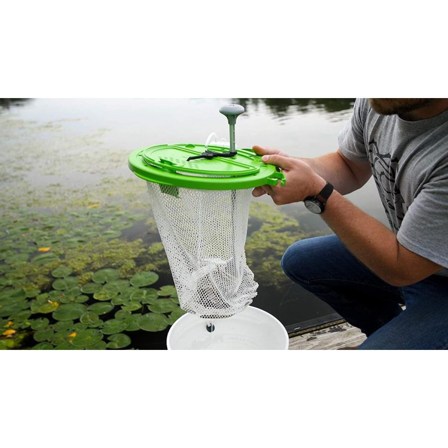 「送料無料・年末感謝」 Marryat Tacticalフライロッド　並行輸入品 【U2139372899】(13569円)