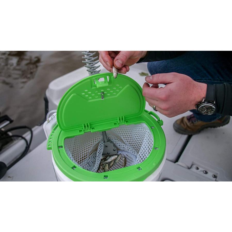 「送料無料・年末感謝」 Marryat Tacticalフライロッド　並行輸入品 【U2139372899】(13569円)