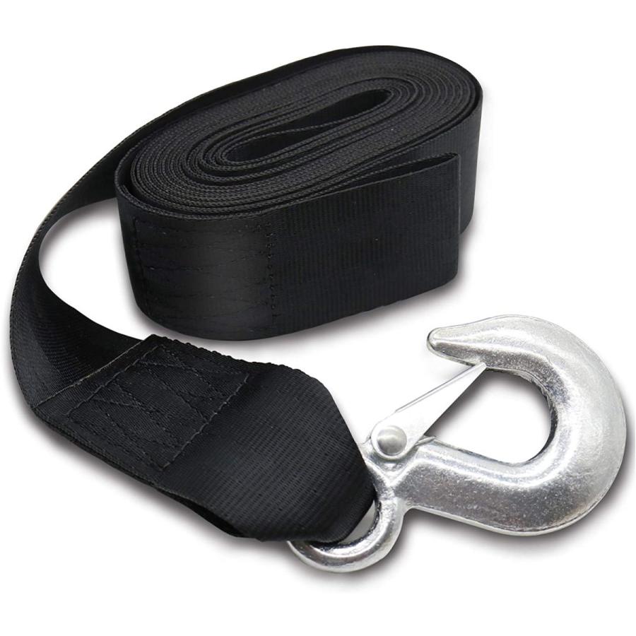 Marryat Tacticalフライロッド　並行輸入品