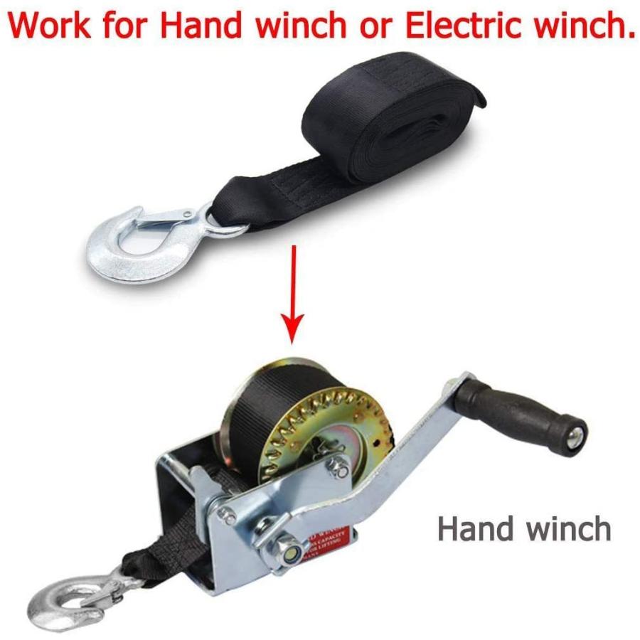 Marryat Tacticalフライロッド　並行輸入品 Marryat