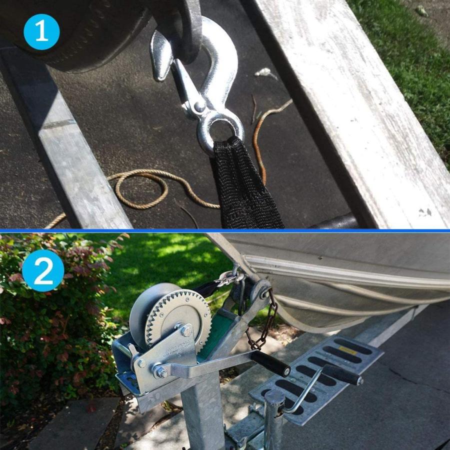 Marryat Tacticalフライロッド　並行輸入品 Marryat