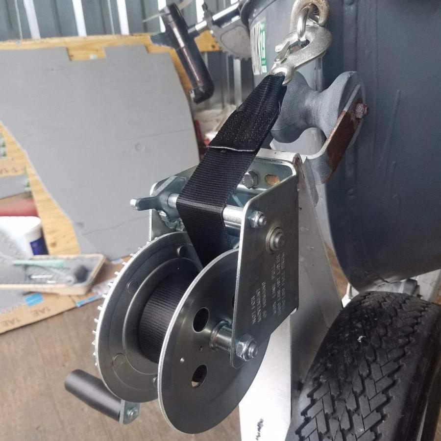 Marryat Tacticalフライロッド　並行輸入品 Marryat