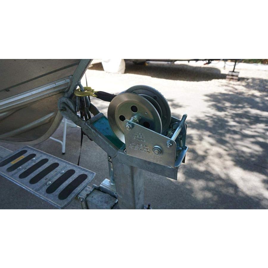 Marryat Tacticalフライロッド　並行輸入品 Marryat