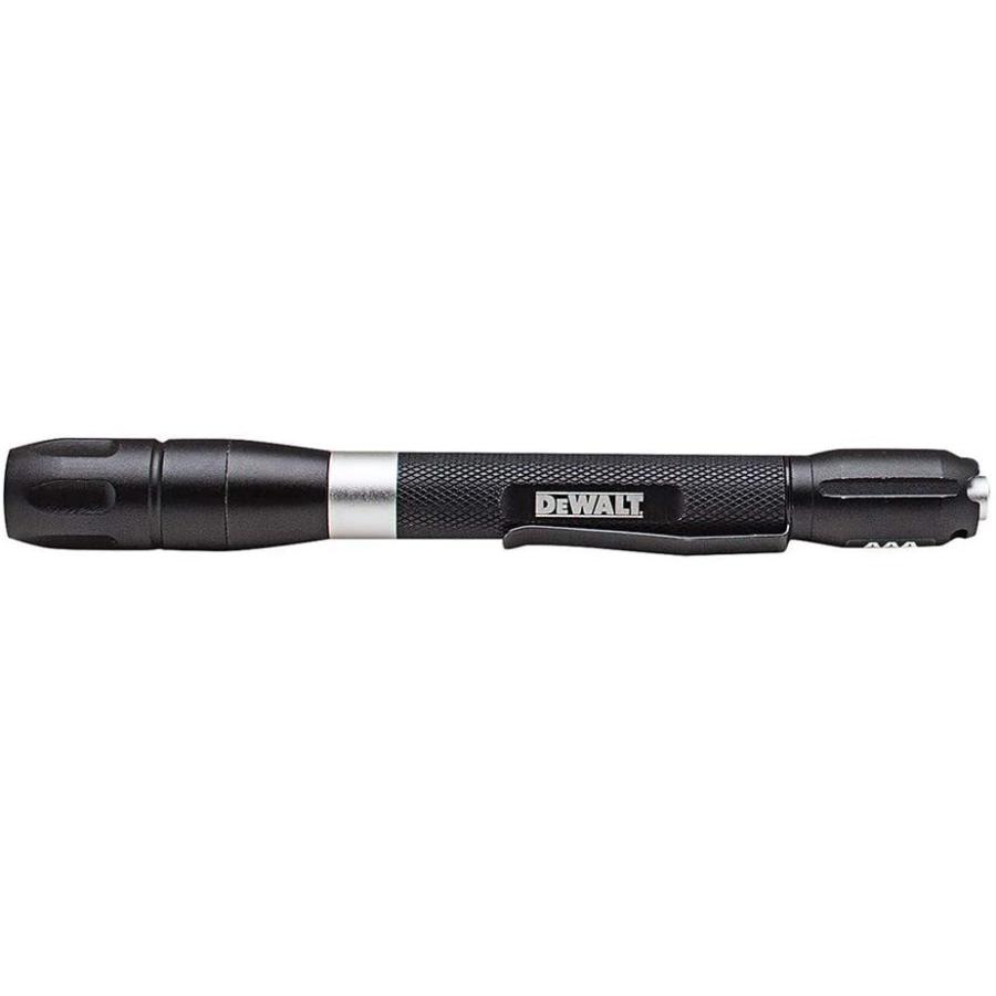 値引 DEWALT 100-Lumen Pen Light　並行輸入品 その他DIY、業務、産業用品