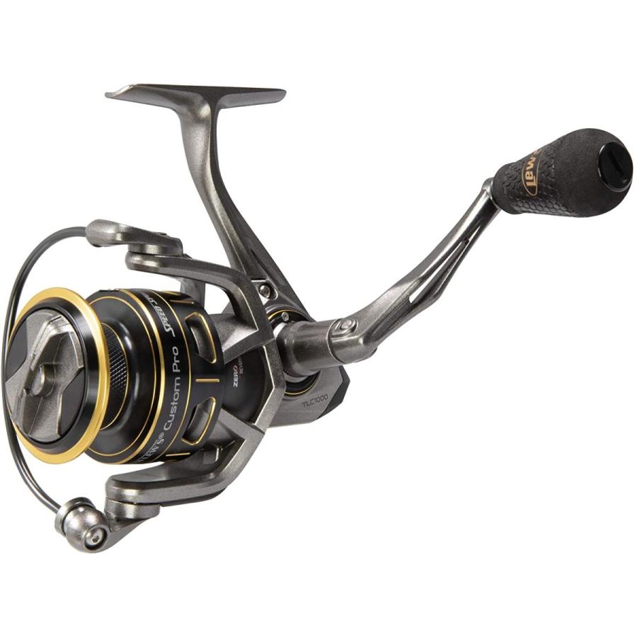 Marryat Tacticalフライロッド　並行輸入品(29481円)