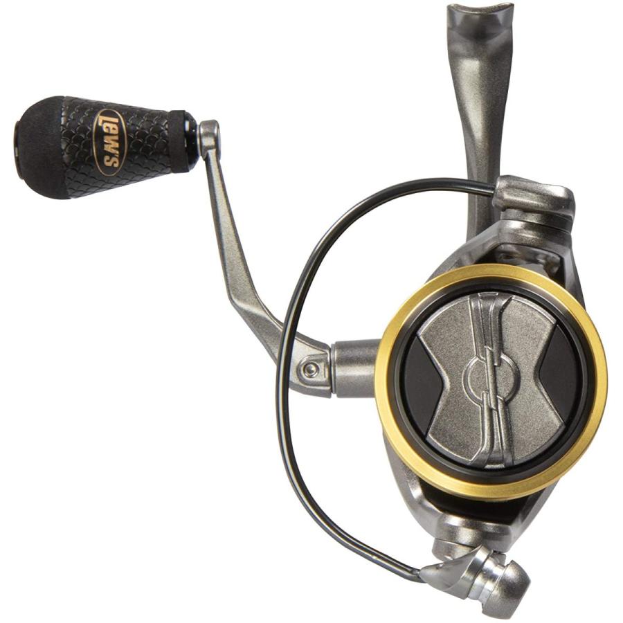 【新品同様 / 希少】 Marryat Tacticalフライロッド　並行輸入品 【IQY8100465608】(29481円)