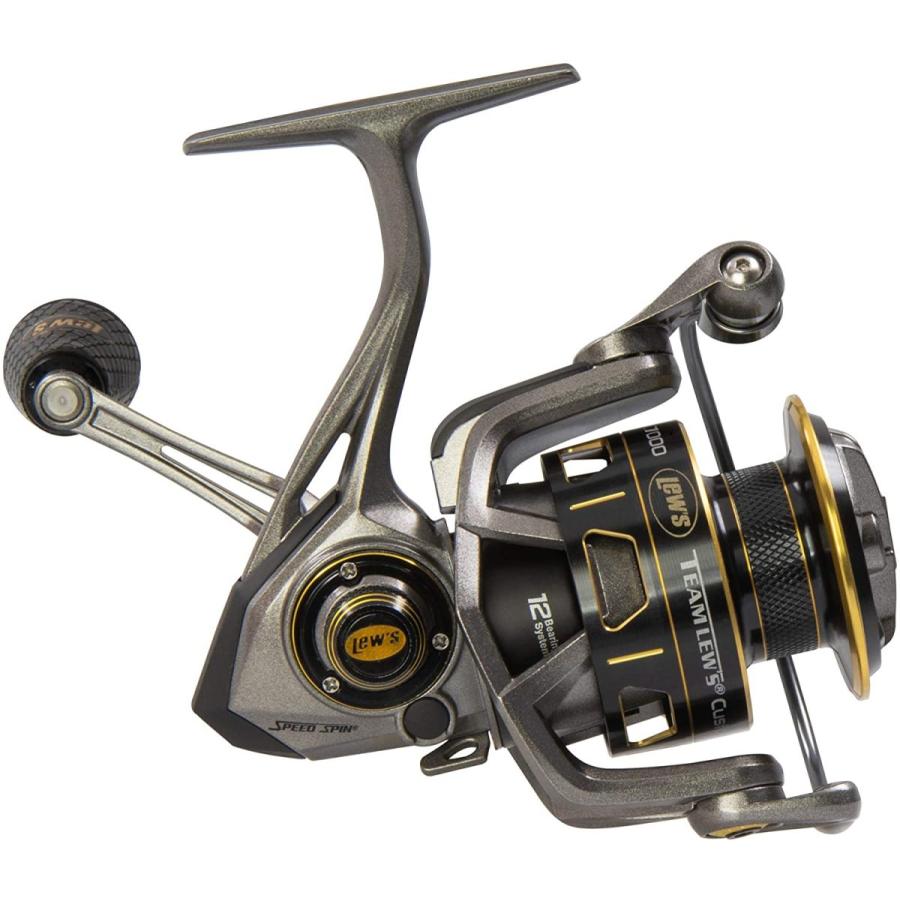 【新品同様 / 希少】 Marryat Tacticalフライロッド　並行輸入品 【IQY8100465608】(29481円)