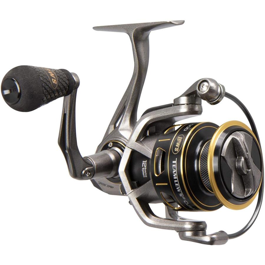 【新品同様 / 希少】 Marryat Tacticalフライロッド　並行輸入品 【IQY8100465608】(29481円)