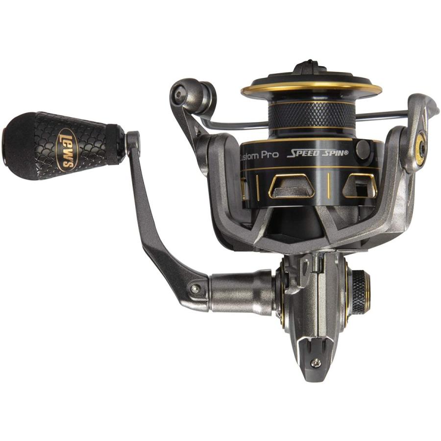 【新品同様 / 希少】 Marryat Tacticalフライロッド　並行輸入品 【IQY8100465608】(29481円)