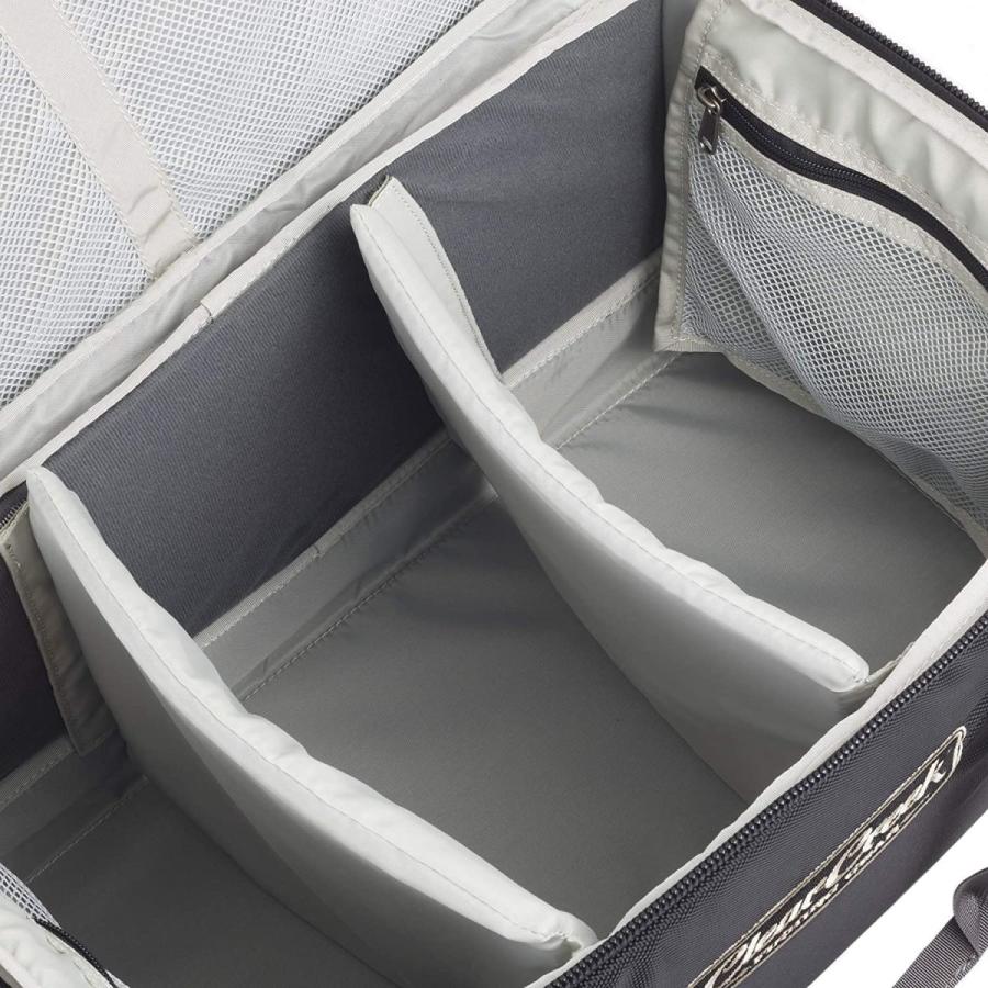 最新 Marryat Tacticalフライロッド　並行輸入品 【HO6352108038】(23118円)