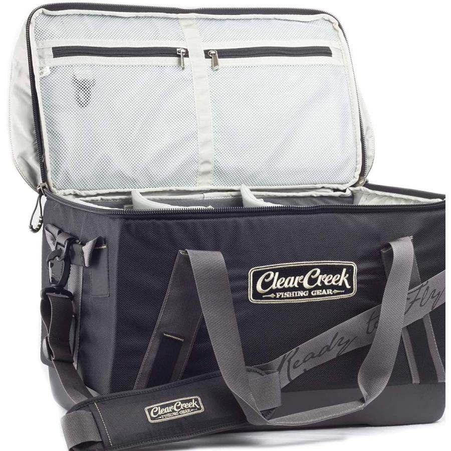 最新 Marryat Tacticalフライロッド　並行輸入品 【HO6352108038】(23118円)