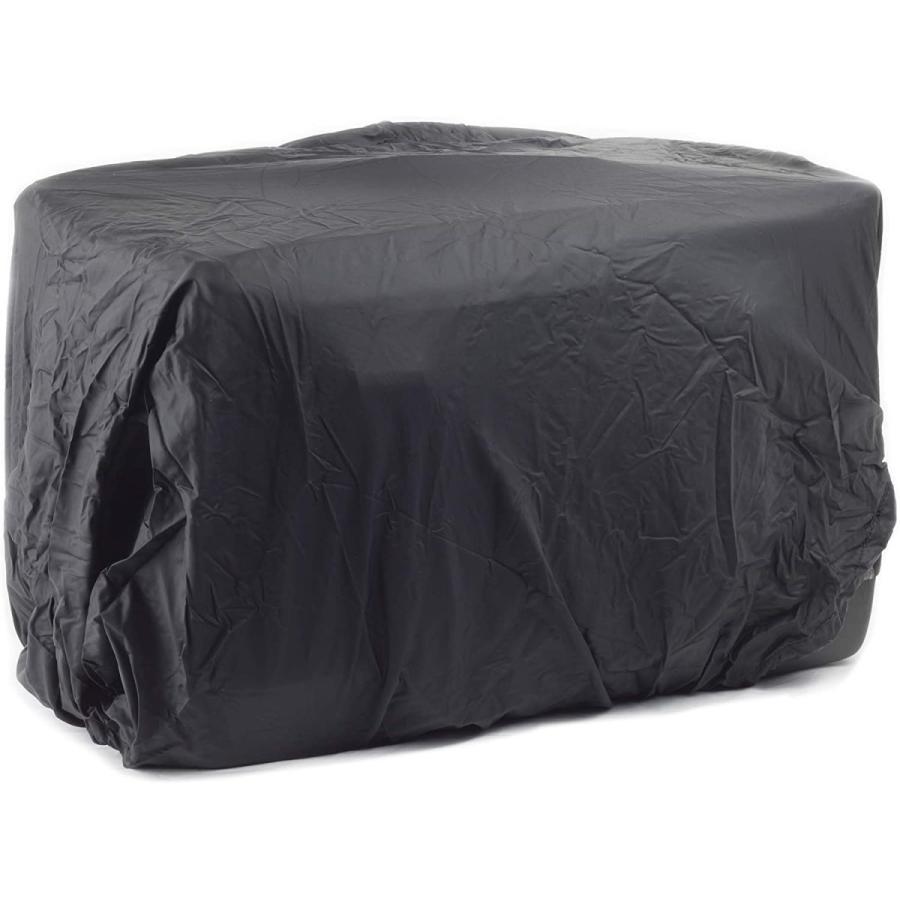 最新 Marryat Tacticalフライロッド　並行輸入品 【HO6352108038】(23118円)