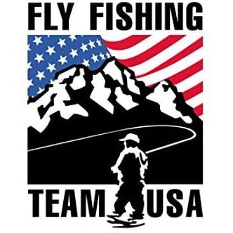 最新 Marryat Tacticalフライロッド　並行輸入品 【HO6352108038】(23118円)