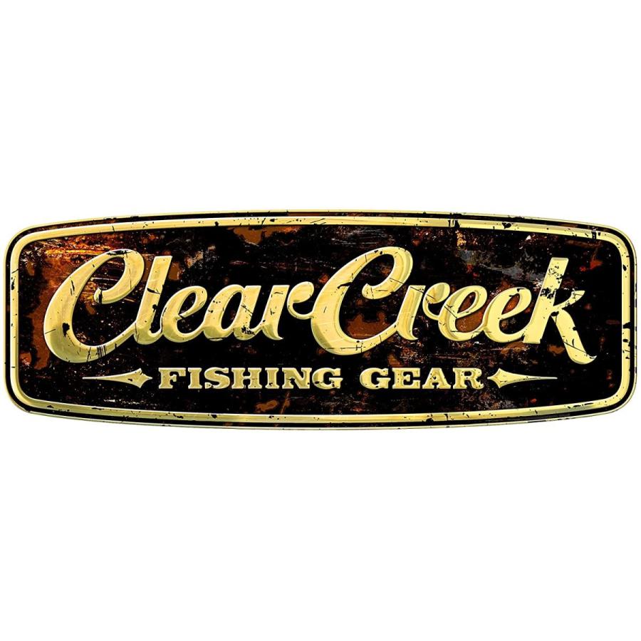 最新 Marryat Tacticalフライロッド　並行輸入品 【HO6352108038】(23118円)