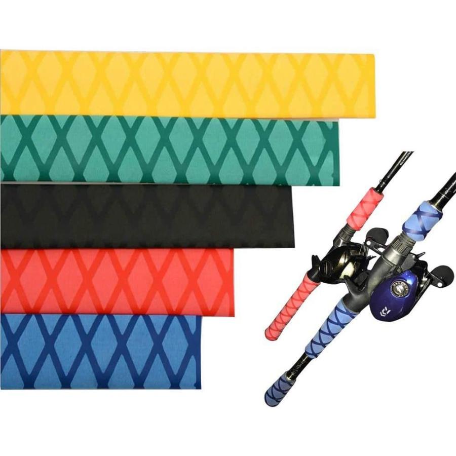 Marryat Tacticalフライロッド　並行輸入品