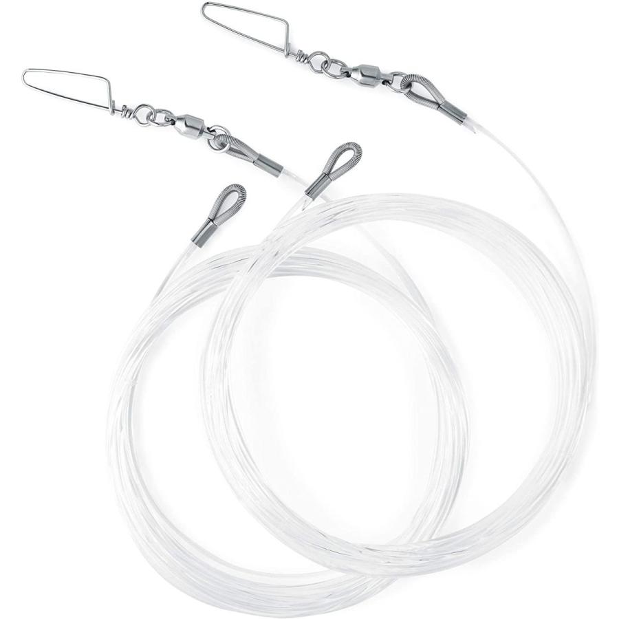 Marryat Tacticalフライロッド　並行輸入品