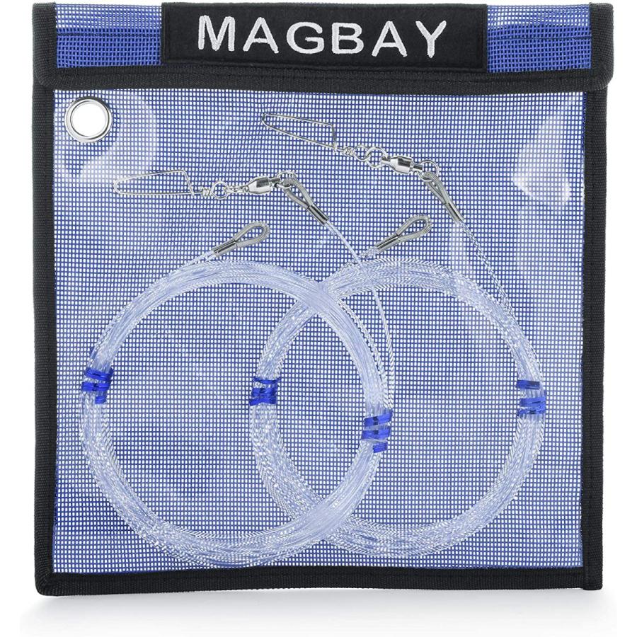 Marryat Tacticalフライロッド　並行輸入品 Marryat