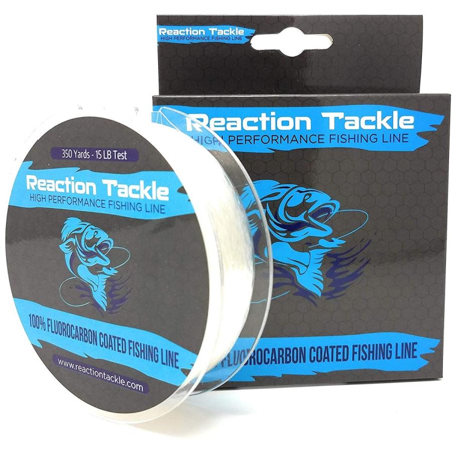 Marryat Tacticalフライロッド　並行輸入品