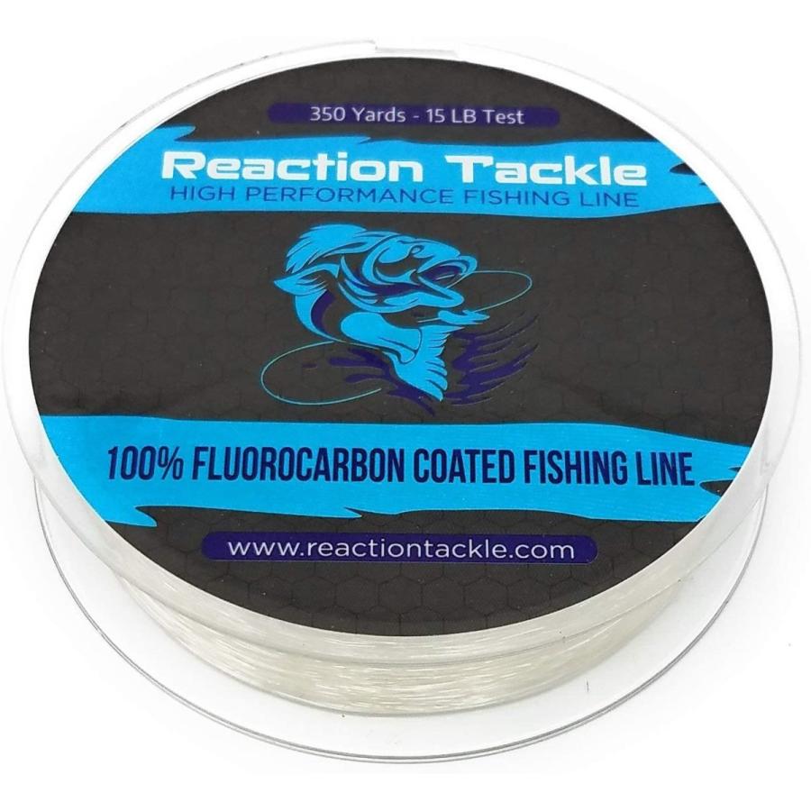 Marryat Tacticalフライロッド　並行輸入品 Marryat