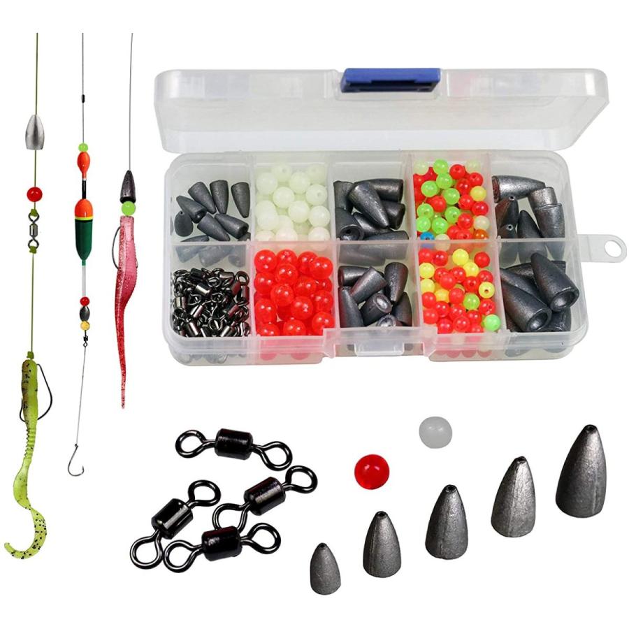 Marryat Tacticalフライロッド　並行輸入品