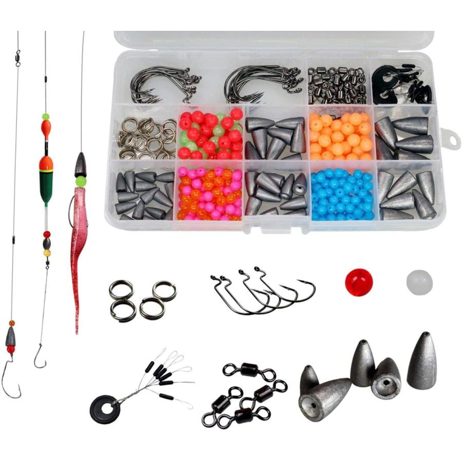 【まとめ売り】 Marryat Tacticalフライロッド　並行輸入品 【P1577445545】(10005円)