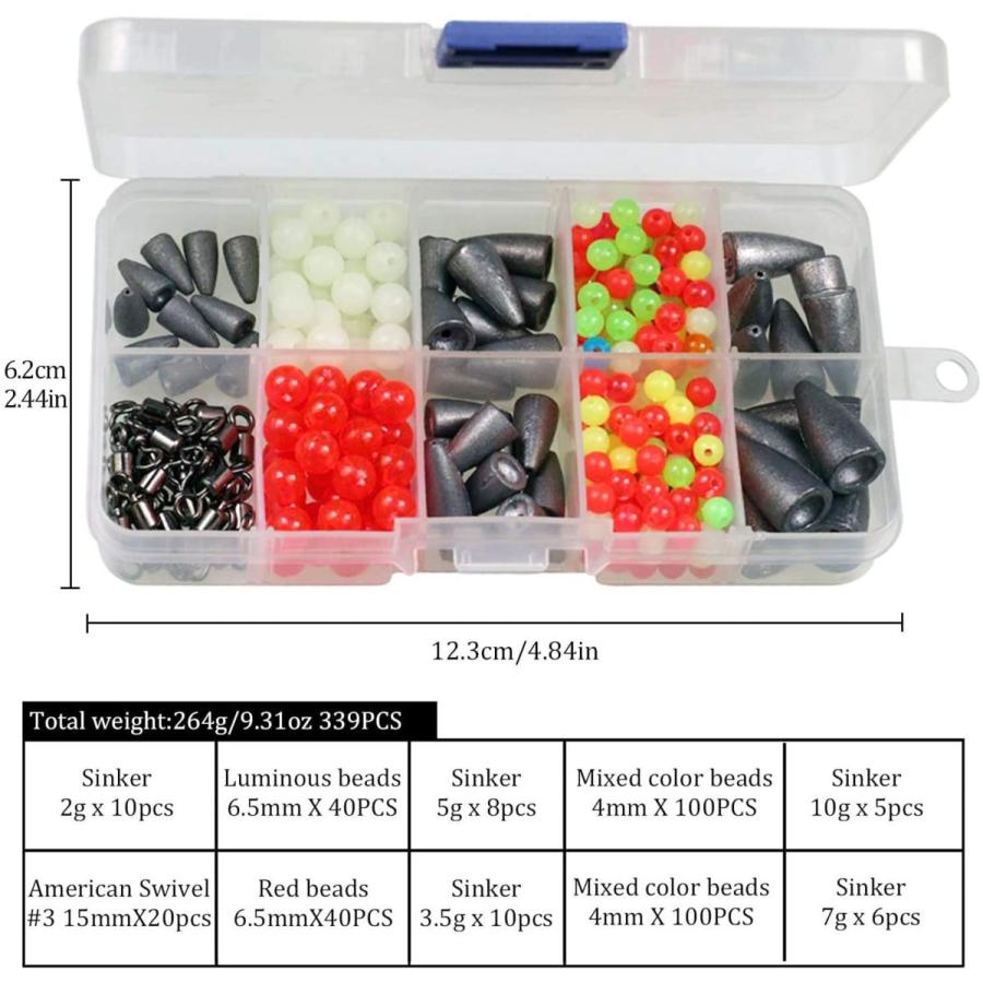 【まとめ売り】 Marryat Tacticalフライロッド　並行輸入品 【P1577445545】(10005円)