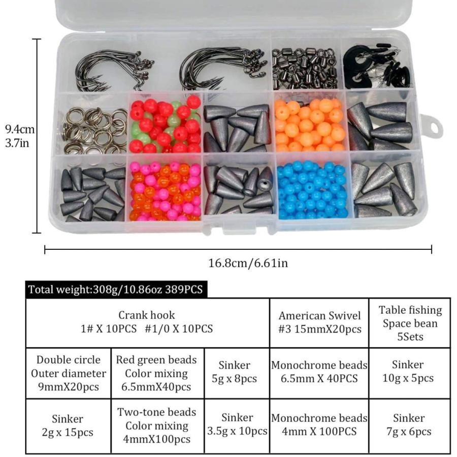 【まとめ売り】 Marryat Tacticalフライロッド　並行輸入品 【P1577445545】(10005円)