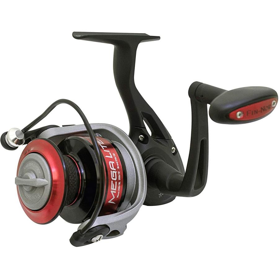 Marryat Tacticalフライロッド　並行輸入品