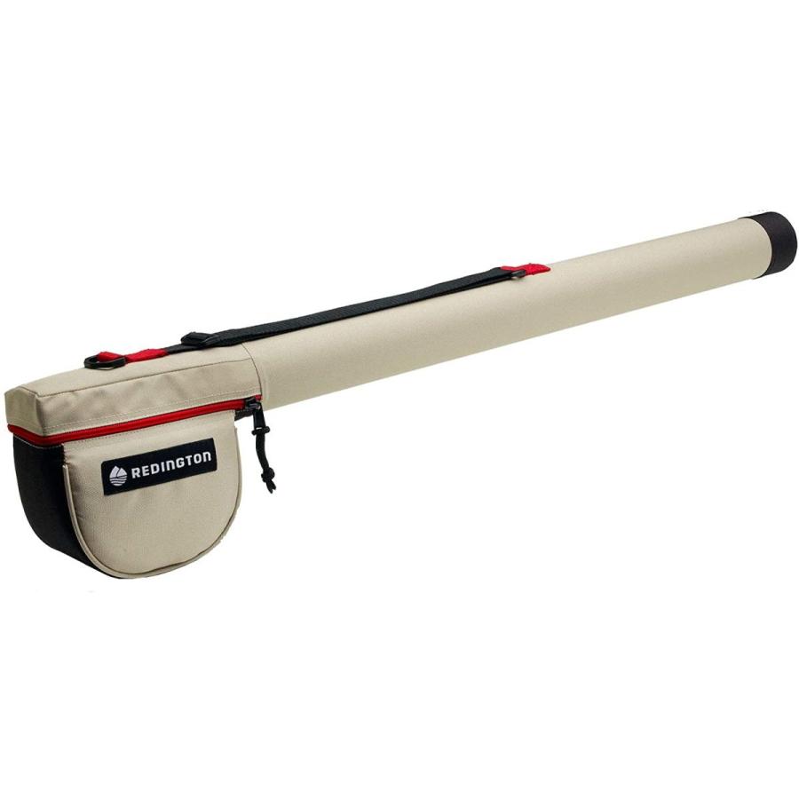 Marryat Tacticalフライロッド　並行輸入品