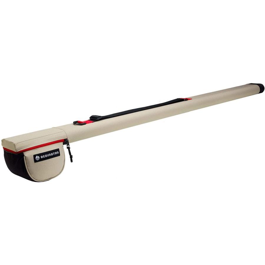 Marryat Tacticalフライロッド　並行輸入品 Marryat