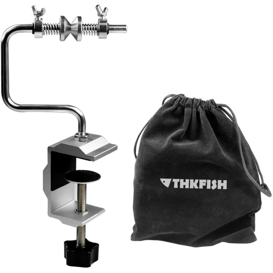 Marryat Tacticalフライロッド　並行輸入品