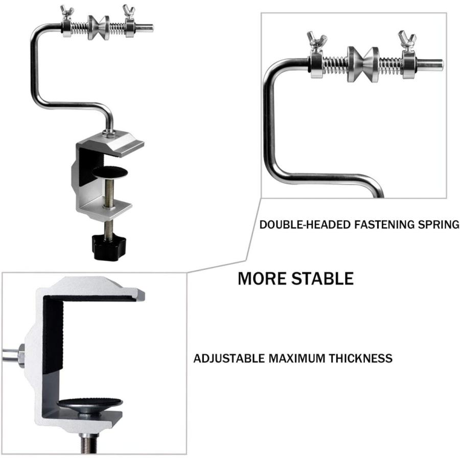 Marryat Tacticalフライロッド　並行輸入品 Marryat
