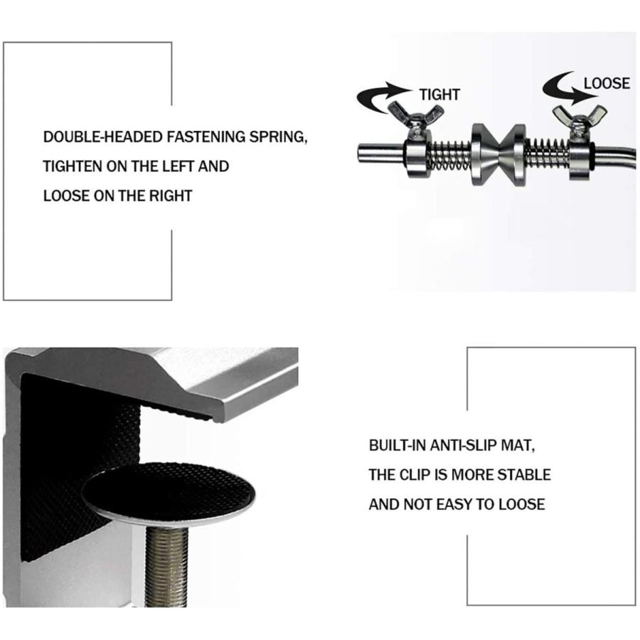 Marryat Tacticalフライロッド　並行輸入品 Marryat