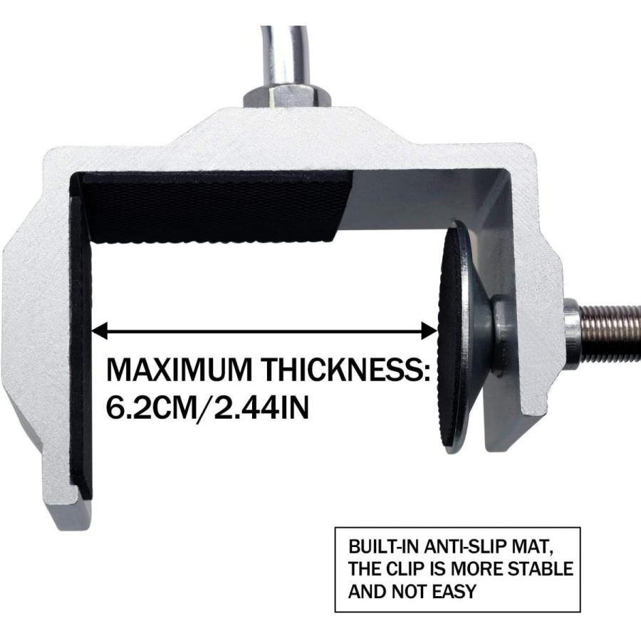 Marryat Tacticalフライロッド　並行輸入品 Marryat