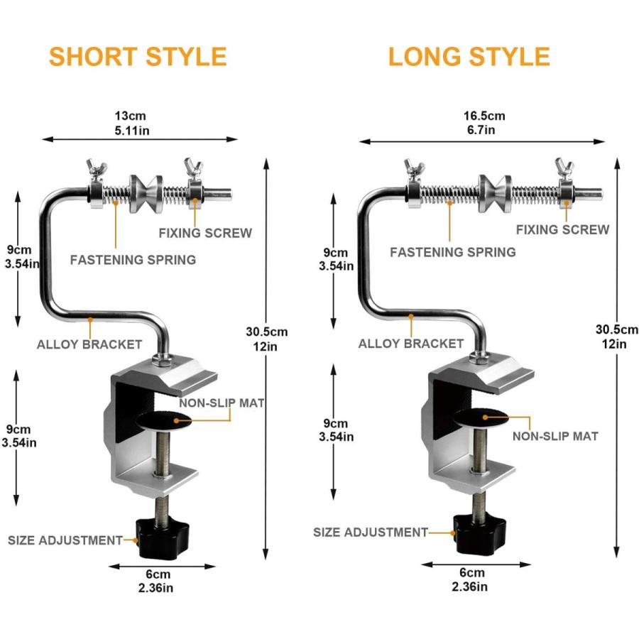 Marryat Tacticalフライロッド　並行輸入品 Marryat
