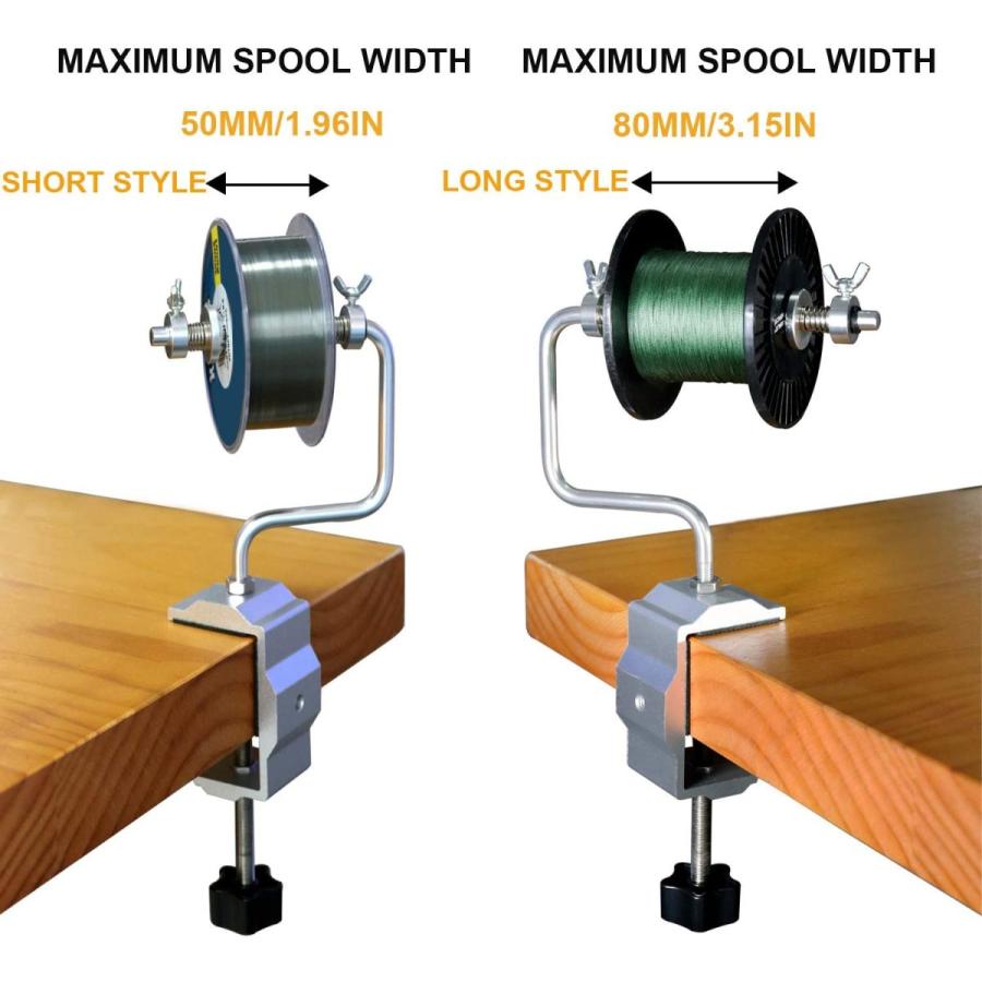 Marryat Tacticalフライロッド　並行輸入品 Marryat