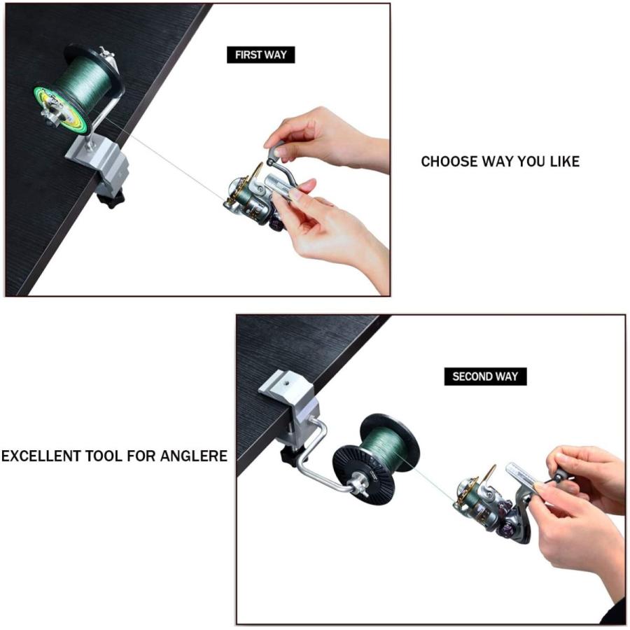 Marryat Tacticalフライロッド　並行輸入品 Marryat