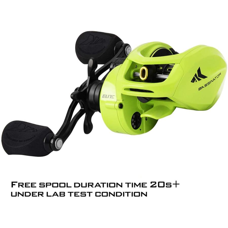 Marryat Tacticalフライロッド　並行輸入品 Marryat